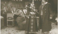 The Outlaw and His Wife Movie Still 4