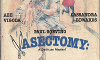 Vasectomy: A Delicate Matter Movie Still 6