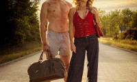 The Quick and Dirty Movie Still 8