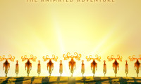 Riverdance: The Animated Adventure Movie Still 5