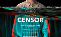Censor Movie Still 1