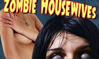 College Coeds vs. Zombie Housewives Movie Still 1