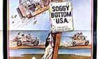 Soggy Bottom, U.S.A. Movie Still 3