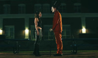 The Jester: Chapter 2 Movie Still 8