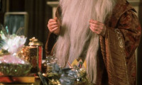Harry Potter and the Sorcerer's Stone Movie Still 6