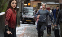 Avengers: Age of Ultron Movie Still 8