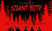 Silent Bite Movie Still 6