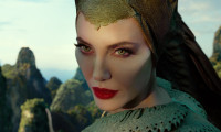 Maleficent: Mistress of Evil Movie Still 3