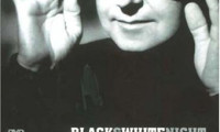 Roy Orbison and Friends: A Black and White Night Movie Still 4