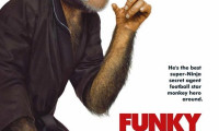 Funky Monkey Movie Still 2