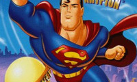Superman: The Last Son of Krypton Movie Still 1