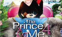 The Prince & Me: The Elephant Adventure Movie Still 2