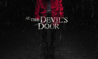 At the Devil's Door Movie Still 5