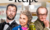 The Pickle Recipe Movie Still 6