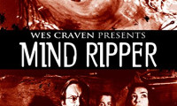 Mind Ripper Movie Still 1