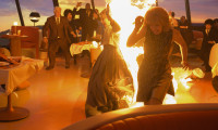 Final Destination Bloodlines Movie Still 1