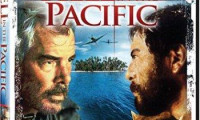 Hell in the Pacific Movie Still 8
