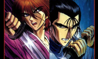 Rurouni Kenshin: Requiem for the Ishin Patriots Movie Still 8