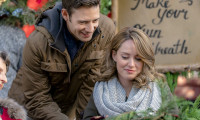 The Christmas Cottage Movie Still 5