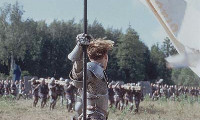 The Messenger: The Story of Joan of Arc Movie Still 5