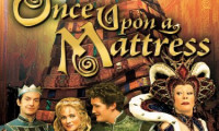 Once Upon A Mattress Movie Still 1