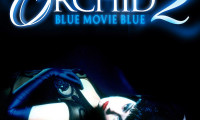 Wild Orchid II: Two Shades of Blue Movie Still 1