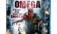 I Am Omega Movie Still 5