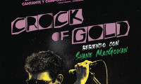Crock of Gold: A Few Rounds with Shane MacGowan Movie Still 2