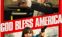 God Bless America Movie Still 8