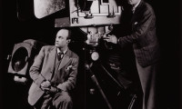 Cameraman: The Life and Work of Jack Cardiff Movie Still 6