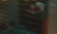 In Between Seasons Movie Still 8