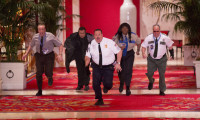 Paul Blart: Mall Cop 2 Movie Still 3