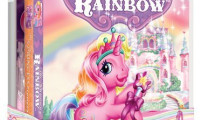 My Little Pony: The Princess Promenade Movie Still 5