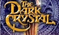 The Dark Crystal Movie Still 8