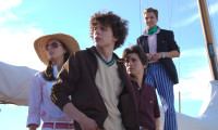 The Education of Charlie Banks Movie Still 6