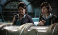 The Shape of Water Movie Still 5