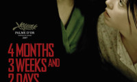 4 Months, 3 Weeks and 2 Days Movie Still 7