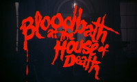 Bloodbath at the House of Death Movie Still 2