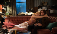 Only Lovers Left Alive Movie Still 2