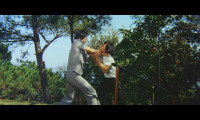 Bruce's Deadly Fingers Movie Still 7
