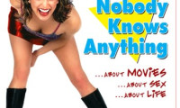 Nobody Knows Anything! Movie Still 1
