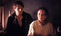 Ethan Frome Movie Still 7