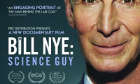 Bill Nye: Science Guy Movie Still 1