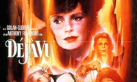Déjà Vu Movie Still 3
