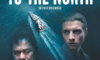 To the North Movie Still 4