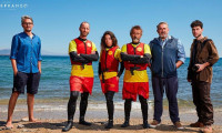 Mediterraneo: The Law of the Sea Movie Still 3