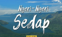 Ngeri-Ngeri Sedap Movie Still 5