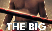 Big George Foreman: The Miraculous Story of the Once and Future Heavyweight Champion of the World Movie Still 1