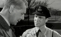 The Dam Busters Movie Still 7