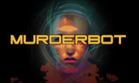 Murderbot Movie Still 5